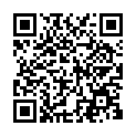 Código QR con el enlace al titular Dani GÃ¼iza rumbo al CÃ¡diz