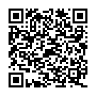 Código QR con el enlace al titular Zimbaue toma 'replesalias' contra el cazador que matÃ³ a Cecil