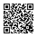 Código QR con el enlace al titular Astorga se prepara para la Feria de Muestras de Asturias