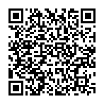 Código QR con el enlace al titular La ULE cierra su oferta cultural de este curso con 200 actividades