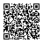 Código QR con el enlace al titular La exposiciÃ³n itinerante ‘Los escenarios de Enrique Gil y Carrasco’ llega a Ponferrada