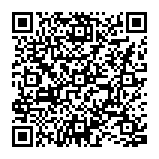 Código QR con el enlace al titular La DiputaciÃ³n de LeÃ³n destina 60.000 euros para colaborar con los ayuntamientos del Camino de Santiago