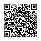 Código QR con el enlace al titular Â¿QuiÃ©n ha dicho que en julio del 2015 no hubo alguna noticia utÃ³pica? Os invito amuchar utopÃ­as #NoticiasUtopicas #Ubuntu