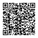 Código QR con el enlace al titular 60 gaiteros y percursionistas ‘desembarcan’ en Fabero en el V Encuentro de Agrupaciones de Gaitas