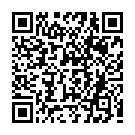 Código QR con el enlace al titular Camponaraya celebra el domingo su RomerÃ­a de la Cuesta del Peregrino