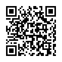 Código QR con el enlace al titular Y Cacabelos gritarÃ¡ Â¡Ave CÃ©sar!