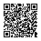 Código QR con el enlace al titular Taller didÃ¡ctico de pintura y diseÃ±o en el Museo del Chocolate de Astorga