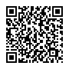 Código QR con el enlace al titular El trÃ­o de Xan Campos abre hoy el Festival de Jazz de Cerezales