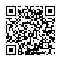 Código QR con el enlace al titular Extinguido un incendio en Acebo