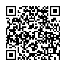 Código QR con el enlace al titular Inaugurada la X Feria del LÃºpulo y la Cerveza de Carrizo de la Ribera