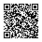 Código QR con el enlace al titular La mÃºsica que mÃ¡s gusta en LeÃ³n capital este verano, segÃºn Spotify