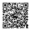 Código QR con el enlace al titular Posibles chubascos matinales y temperaturas en ligero ascenso