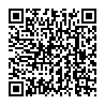 Código QR con el enlace al titular De los primeros
