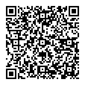 Código QR con el enlace al titular Antonio Carrasco: â€œLa administraciÃ³n deberÃ­a aprovecharse del farmacÃ©utico para dar un servicio que no da o lo hace de manera escasaâ€