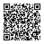 Código QR con el enlace al titular Nueva vulnerabilidad en Android que podrÃ­a bloquear el dispositivo