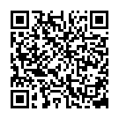 Código QR con el enlace al titular Abre sus puertas la Feria Artesanal de Val de San Lorenzo