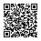 Código QR con el enlace al titular Dos exposiciones abren el festival 'Luna de cortos'