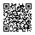 Código QR con el enlace al titular Antonio Banderas, un romÃ¡ntico en la red