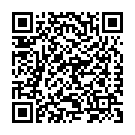 Código QR con el enlace al titular Mueren 12 militares en un accidente aÃ©reo en Colombia