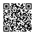 Código QR con el enlace al titular â€˜DÃ­a de las Letras Cepedanasâ€™