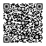 Código QR con el enlace al titular IU exige un convenio de gestiÃ³n entre Servicios Sociales, la Junta y el Ayuntamiento para abrir la Ciudad del Mayor