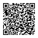 Código QR con el enlace al titular LeÃ³n en ComÃºn advierte del riesgo de incendio en el entorno de la Ciudad del Mayor