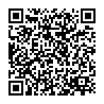 Código QR con el enlace al titular Una mujer herida en una salida de vÃ­a en Palacios de Valduerna (LeÃ³n)