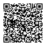 Código QR con el enlace al titular La LoterÃ­a Nacional deja sendos premios de 250. ...