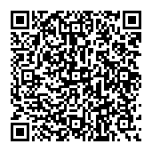 Código QR con el enlace al titular Agentes a caballo de la Guardia Civil velan por la seguridad de peregrinos en el puente de ...