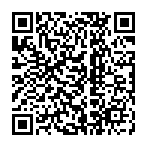 Código QR con el enlace al titular La Ruta BBVA conquista Las MÃ©dulas en su Ãºltima etapa en Castilla y LeÃ³n