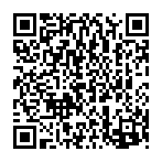 Código QR con el enlace al titular Un herido en un accidente en la A6 a la altura del polÃ­gono de San RomÃ¡n de Bembibre