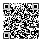 Código QR con el enlace al titular ‘Pellizco’ del sorteo especial de agosto de la LoterÃ­a Nacional en Ponferrada