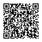 Código QR con el enlace al titular Invierten 375.000 euros en las obras de mejora de 41 colegios rurales de la provincia