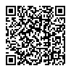 Código QR con el enlace al titular Ãlvaro AntÃ³n, un posible nuevo fichaje de la Ponferradina