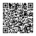 Código QR con el enlace al titular Hallan en Picos un cadÃ¡ver con la documentaciÃ³n del montaÃ±ero portuguÃ©s desaparecido en noviembre