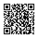 Código QR con el enlace al titular Orale GÃ¼ei: Sabor mexicano en el corazÃ³n de LeÃ³n