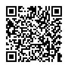 Código QR con el enlace al titular Invierten 375.000 euros en las obras de mejora de 41 colegios rurales de LeÃ³n