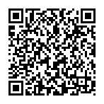 Código QR con el enlace al titular Las 80 oficinas rurales de la Junta elaboran 19.720 declaraciones del IRPF, un 5,1% mÃ¡s que en 2014
