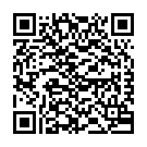 Código QR con el enlace al titular La especulaciÃ³n inmobiliaria aumenta el riesgo sÃ­smico en zonas turÃ­sticas