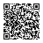 Código QR con el enlace al titular MÃ¡s de 640 kilÃ³metros de nuevas autovÃ­as esperan un impulso inversor de Fomento en Castilla y LeÃ³n