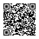 Código QR con el enlace al titular Las sequÃ­as ralentizan el crecimiento de los bosques