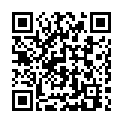 Código QR con el enlace al titular FormaciÃ³n CECAS 2015-2016