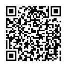 Código QR con el enlace al titular A favor de proteger la cultura... y de practicarla.