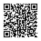 Código QR con el enlace al titular Una persona herida al volcar su vehÃ­culo en la A6 en Bembibre