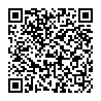 Código QR con el enlace al titular La Junta quiere mantener operativo el parque eÃ³lico del nudo de Villameca