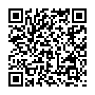 Código QR con el enlace al titular El Astorga de Ãlvaro GarcÃ­a se estrena ante la Ponferradina