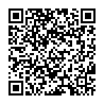 Código QR con el enlace al titular Interior pone en marcha un plan para luchar contra los robos de cobre