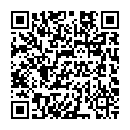 Código QR con el enlace al titular Una mujer de 64 aÃ±os resulta herida tras salirse de la vÃ­a en Palacios de Valduerna