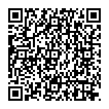 Código QR con el enlace al titular Agentes a caballo de la Guardia Civil velan por la seguridad de peregrinos en el puente de Hospital de Ã“rbigo