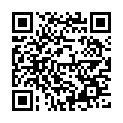 Código QR con el enlace al titular El nuevo 'look' de Maxi Iglesias